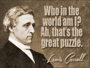 lewis_carroll_quote_2-aquarius