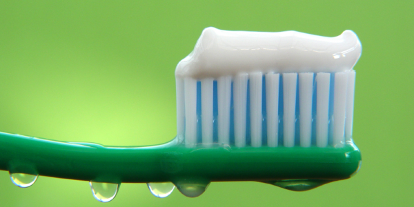 toothbursh-with-toothpaste-no-more-600x300