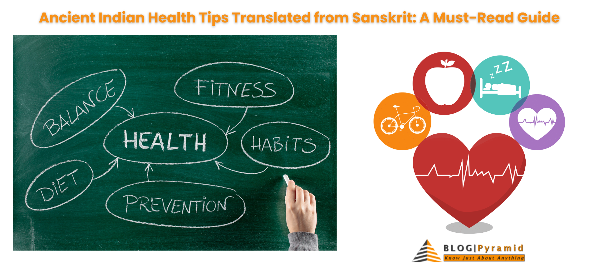 Ancient Indian Health Tips Translated from Sanskrit: A Must-Read Guide